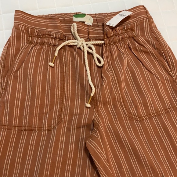 Anthropologie NWT - Picture 4 of 10